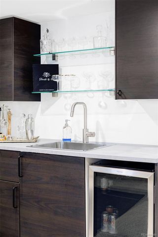 2225 S Marion Street, Denver, CO 80210