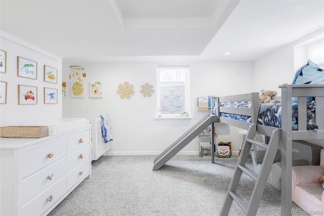 2225 S Marion Street, Denver, CO 80210