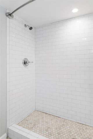 2225 S Marion Street, Denver, CO 80210