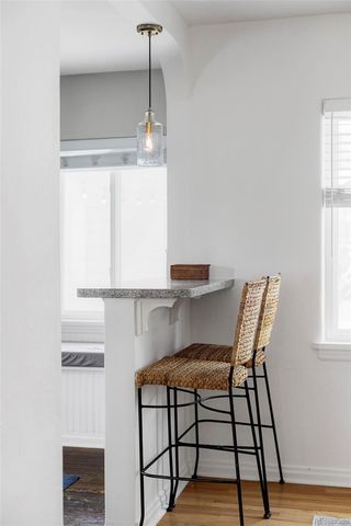 2225 S Marion Street, Denver, CO 80210