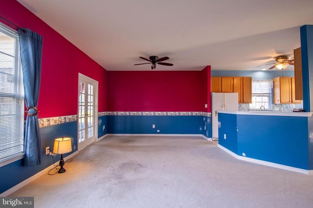 561 WHISPERING TRL, Middletown, DE 19709