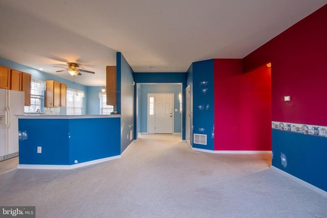 561 WHISPERING TRL, Middletown, DE 19709