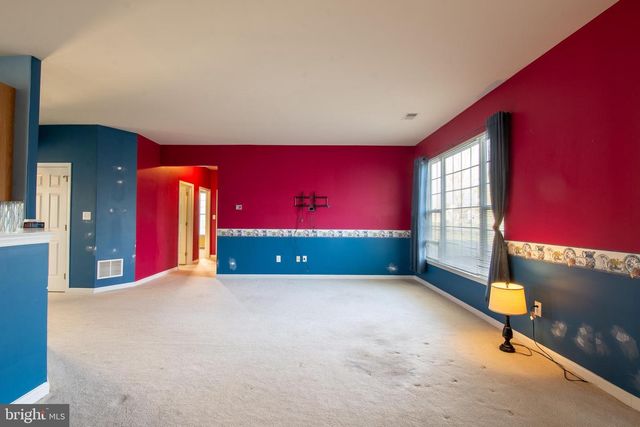 561 WHISPERING TRL, Middletown, DE 19709