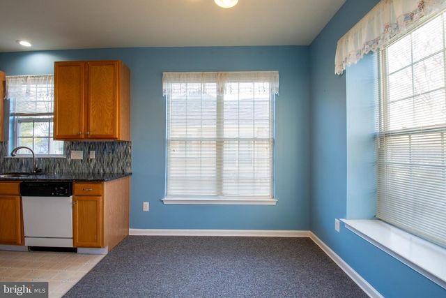 561 WHISPERING TRL, Middletown, DE 19709