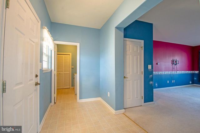 561 WHISPERING TRL, Middletown, DE 19709