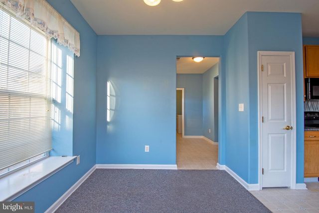 561 WHISPERING TRL, Middletown, DE 19709