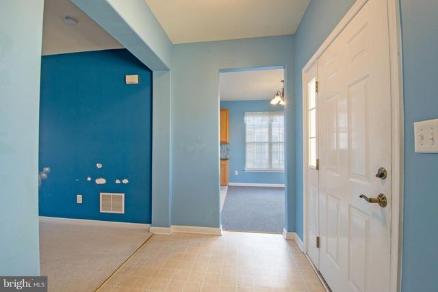 561 WHISPERING TRL, Middletown, DE 19709