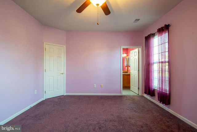 561 WHISPERING TRL, Middletown, DE 19709