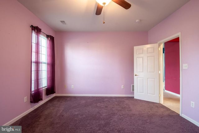 561 WHISPERING TRL, Middletown, DE 19709