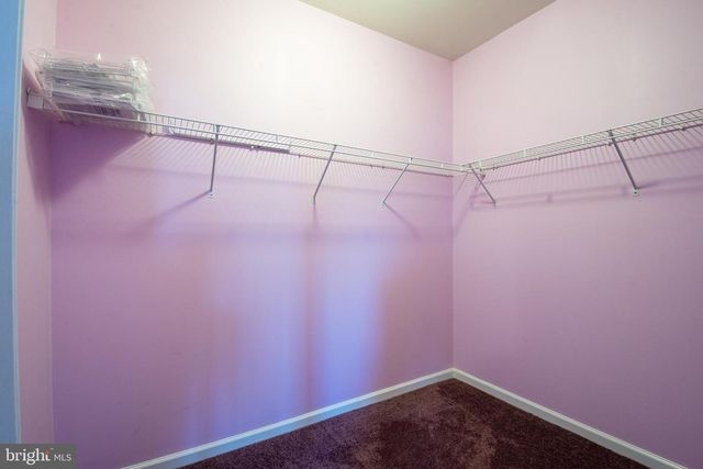 561 WHISPERING TRL, Middletown, DE 19709