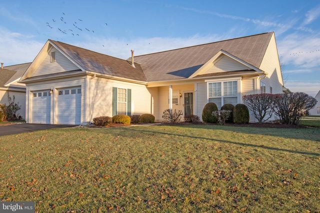 561 WHISPERING TRL, Middletown, DE 19709