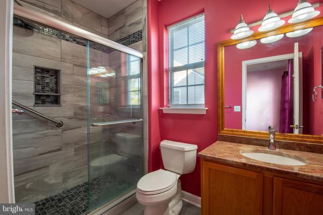 561 WHISPERING TRL, Middletown, DE 19709