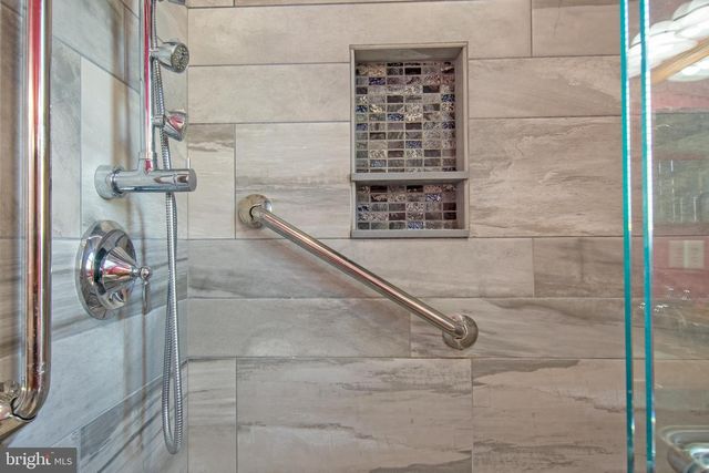 561 WHISPERING TRL, Middletown, DE 19709