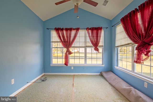 561 WHISPERING TRL, Middletown, DE 19709