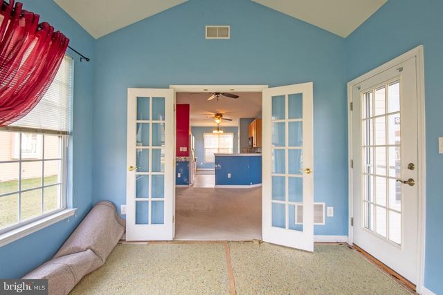 561 WHISPERING TRL, Middletown, DE 19709