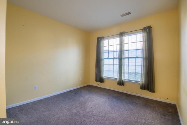 561 WHISPERING TRL, Middletown, DE 19709