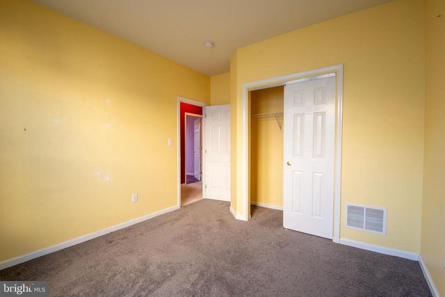 561 WHISPERING TRL, Middletown, DE 19709