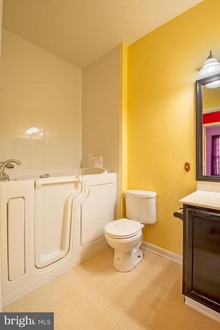 561 WHISPERING TRL, Middletown, DE 19709