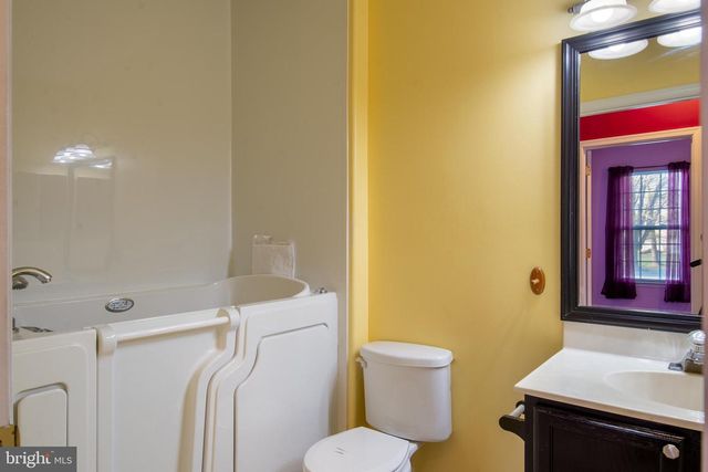 561 WHISPERING TRL, Middletown, DE 19709