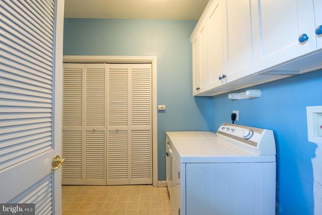 561 WHISPERING TRL, Middletown, DE 19709