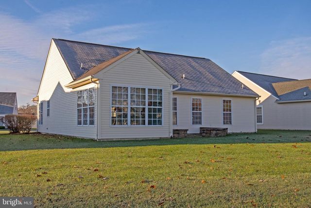 561 WHISPERING TRL, Middletown, DE 19709