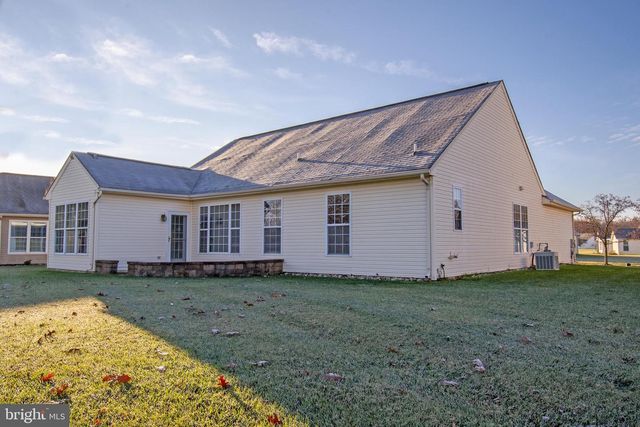 561 WHISPERING TRL, Middletown, DE 19709