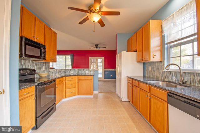 561 WHISPERING TRL, Middletown, DE 19709