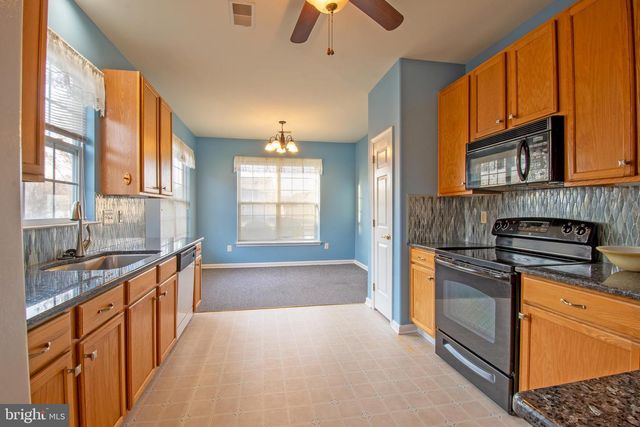 561 WHISPERING TRL, Middletown, DE 19709