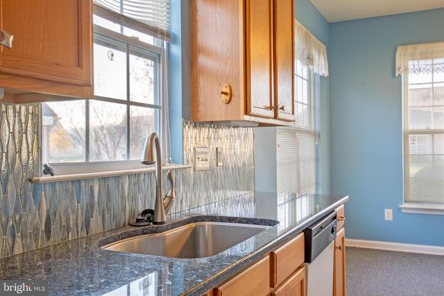 561 WHISPERING TRL, Middletown, DE 19709