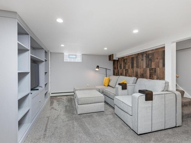 3536 Sumter Avenue S, Saint Louis Park, MN 55426