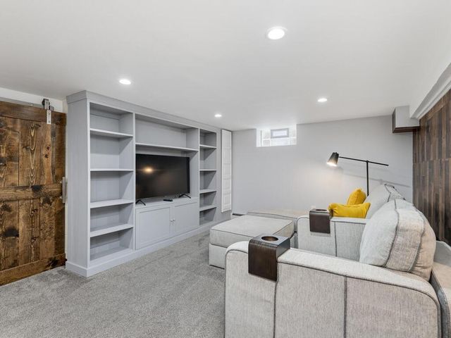 3536 Sumter Avenue S, Saint Louis Park, MN 55426