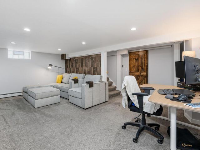 3536 Sumter Avenue S, Saint Louis Park, MN 55426