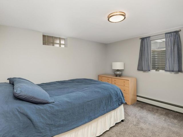 3536 Sumter Avenue S, Saint Louis Park, MN 55426