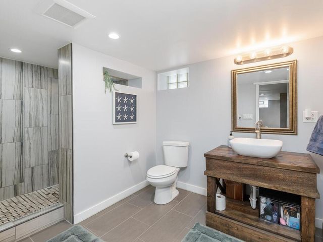 3536 Sumter Avenue S, Saint Louis Park, MN 55426