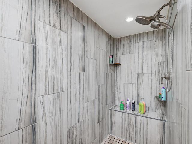 3536 Sumter Avenue S, Saint Louis Park, MN 55426