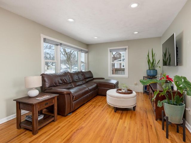 3536 Sumter Avenue S, Saint Louis Park, MN 55426