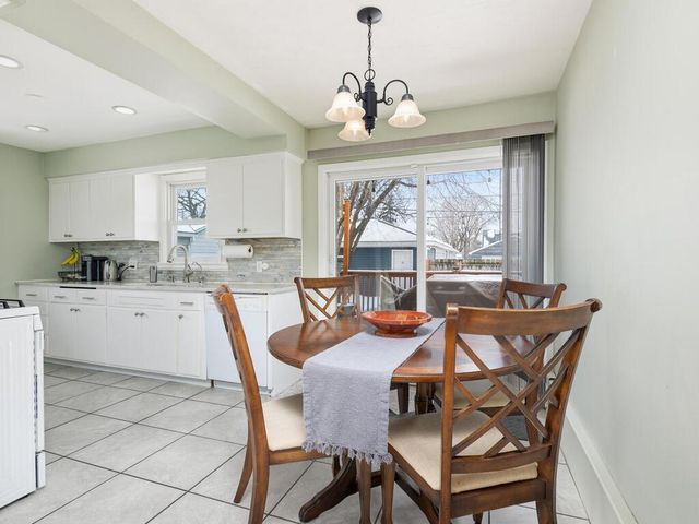 3536 Sumter Avenue S, Saint Louis Park, MN 55426