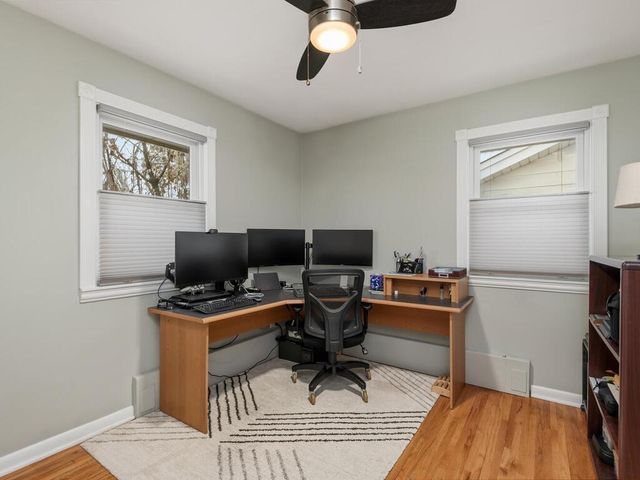 3536 Sumter Avenue S, Saint Louis Park, MN 55426