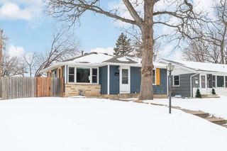 3536 Sumter Avenue S, Saint Louis Park, MN 55426