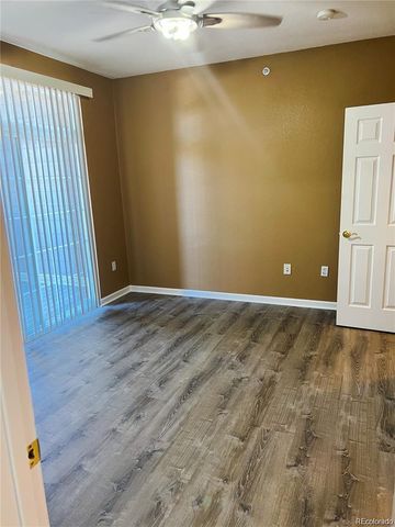 7440 S Blackhawk Street 6204, Englewood, CO 80112