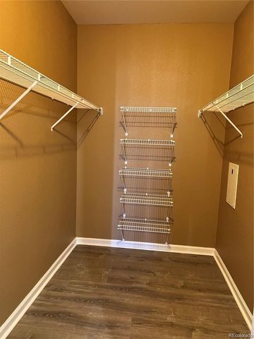 7440 S Blackhawk Street 6204, Englewood, CO 80112