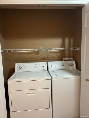 7440 S Blackhawk Street 6204, Englewood, CO 80112