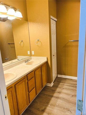 7440 S Blackhawk Street 6204, Englewood, CO 80112