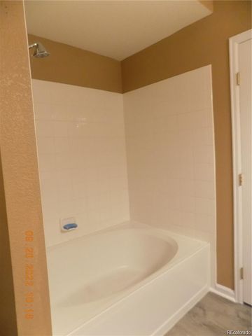 7440 S Blackhawk Street 6204, Englewood, CO 80112