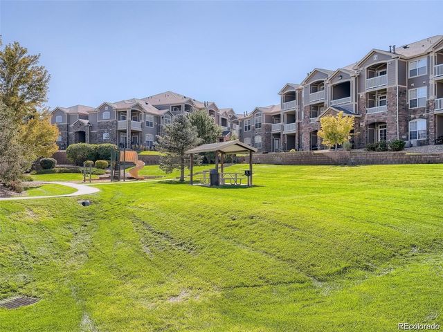 7440 S Blackhawk Street 6204, Englewood, CO 80112