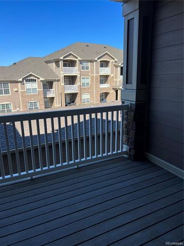 7440 S Blackhawk Street 6204, Englewood, CO 80112