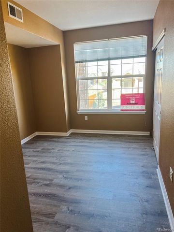 7440 S Blackhawk Street 6204, Englewood, CO 80112