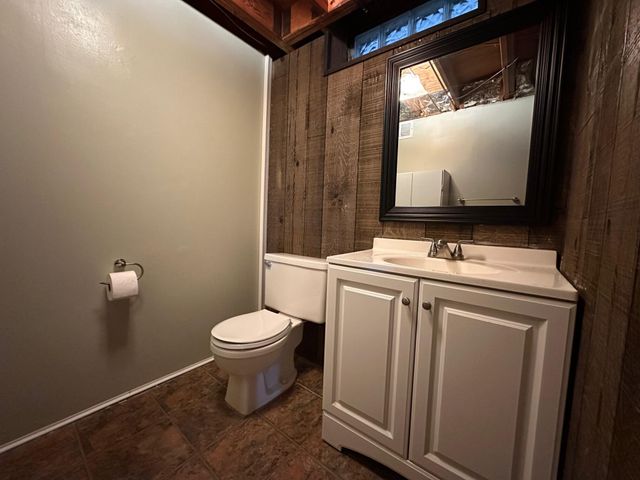 2864 Foster Avenue, Pittsfield Charter Twp, MI 48108