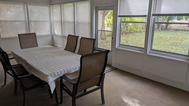 2864 Foster Avenue, Pittsfield Charter Twp, MI 48108