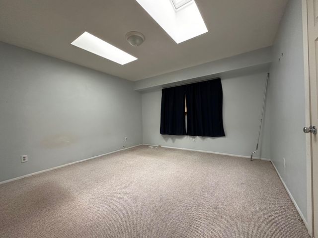 2864 Foster Avenue, Pittsfield Charter Twp, MI 48108